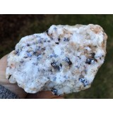 Molybdenit